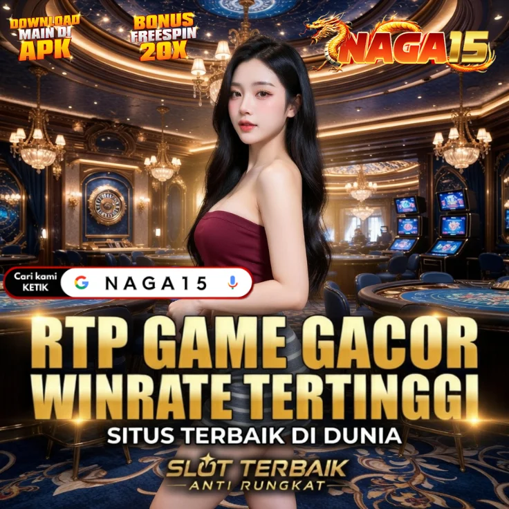 MENANG123QOX